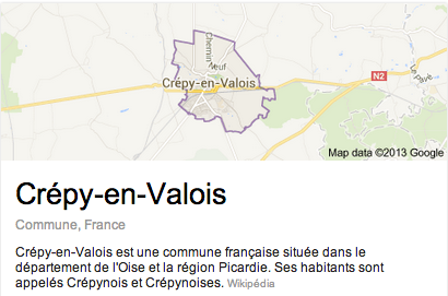 crepy-en-valois