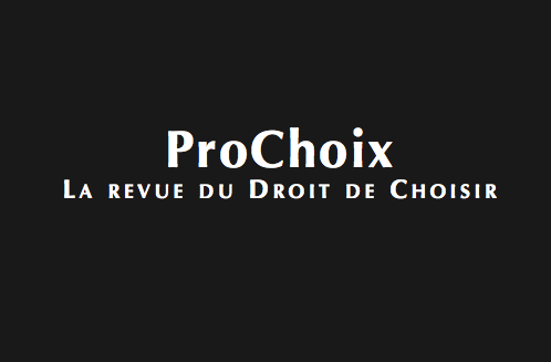 prochoix