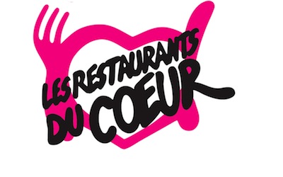 Restos du coeur