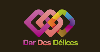 dar des delices bonbon halal