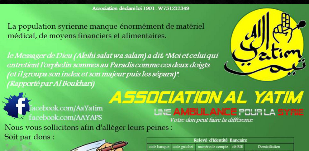 al-yatim