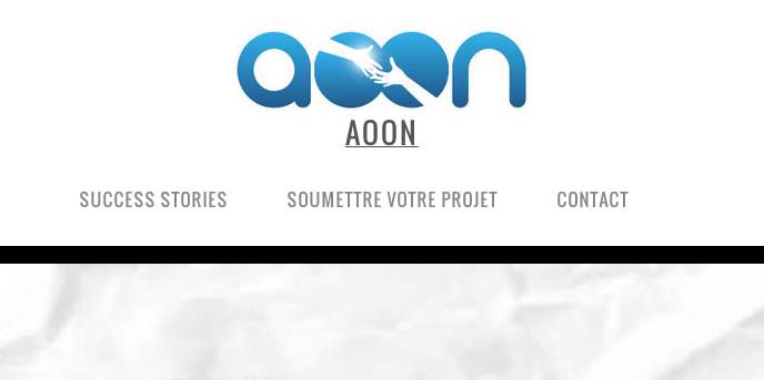 aoon