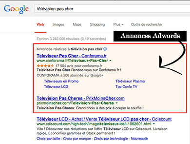 annonces-adwords - copie