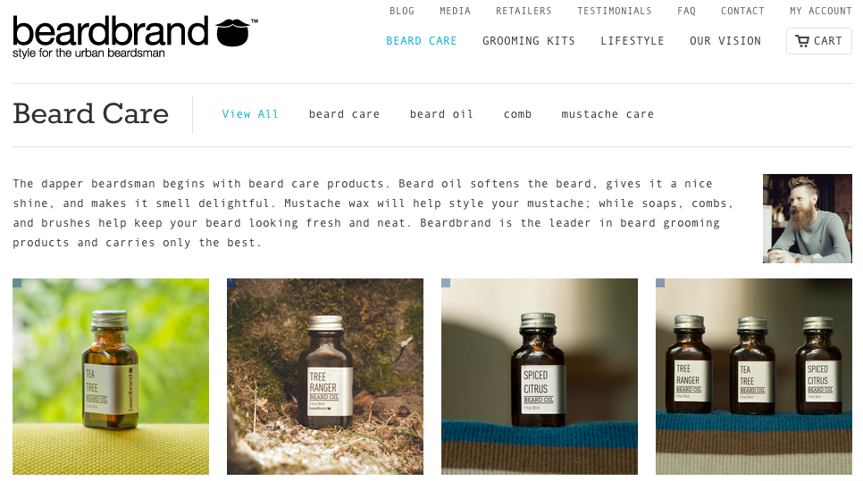 beardbrand