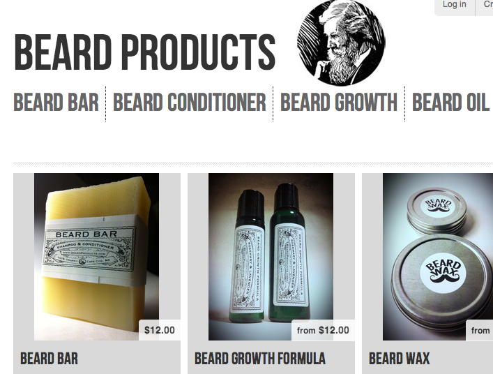 beardproducts