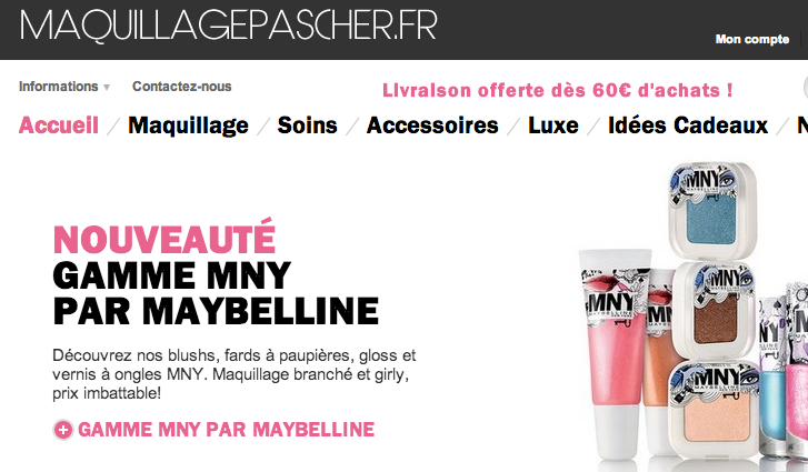 maquillagepaascher