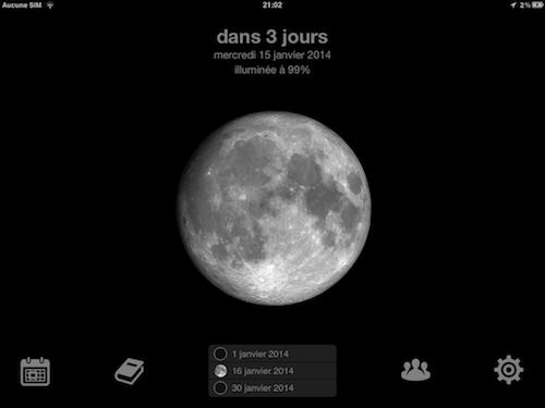 rabi al-awwal jours blancs