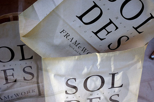 soldes