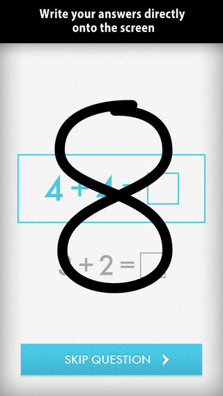 Quick Math