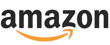 amazon logo