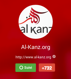 alkanz 732
