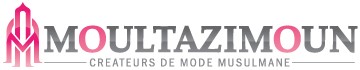 almoultazimoun logo