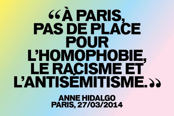 anne hidalgo islamophobie