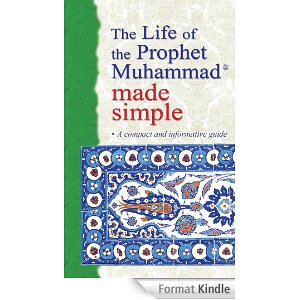 life of Prophet saws