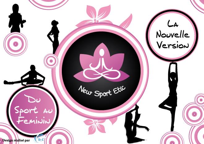 New-Sport-Etic-pour-l-epanouissement-physique-et-spirituel-des-femmes
