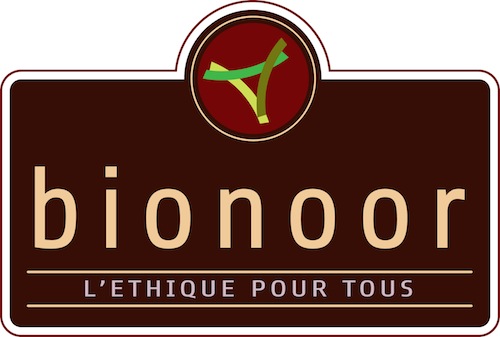 Bionoor