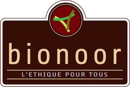 Bionoor