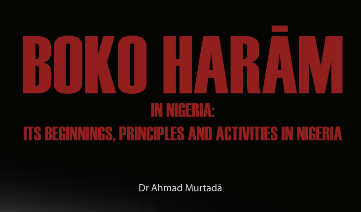 boko haram