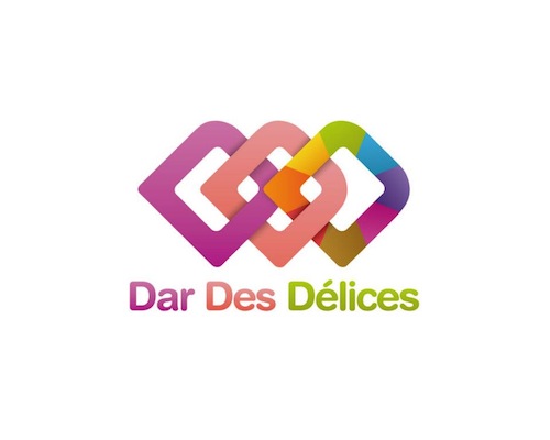 dar des delices
