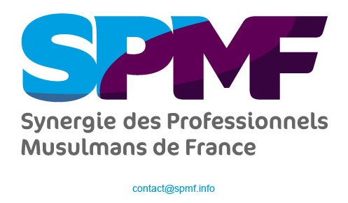 spmf logo