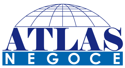 atlas negoce