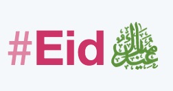 eid twitter ramadan