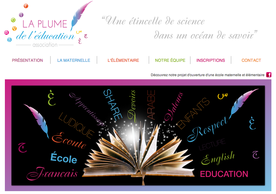 la plume de l education.jpg