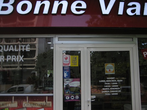 olmf boucherie bonne viande