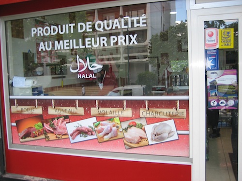 olmf boucherie