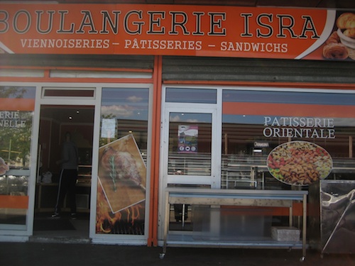 olmf boulangerie isra