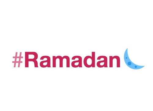 ramadan twitter lune