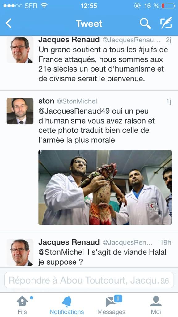 jacques renaud viande halal