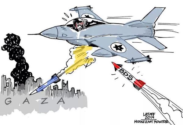 F16 israel