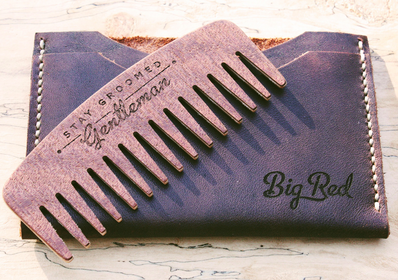 big red beard combs etui cuir.jpg