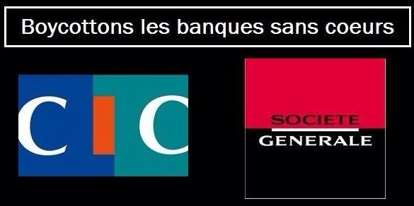 boycott banque barakacity