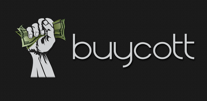 buycott