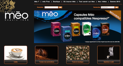 Terres De Caf Ef Bf Bd Capsule Terres De Caf Ef Bf Bd Capsule