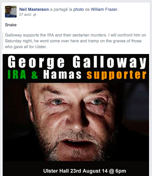 galloway facebook neil masterson.jpg