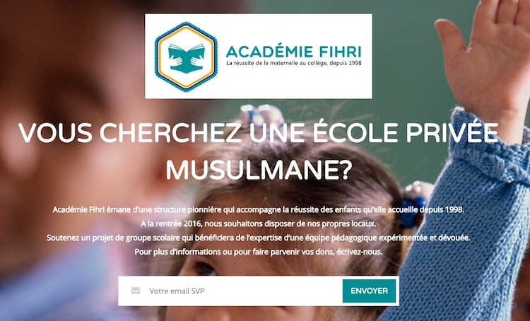 http://academiefihri.com/