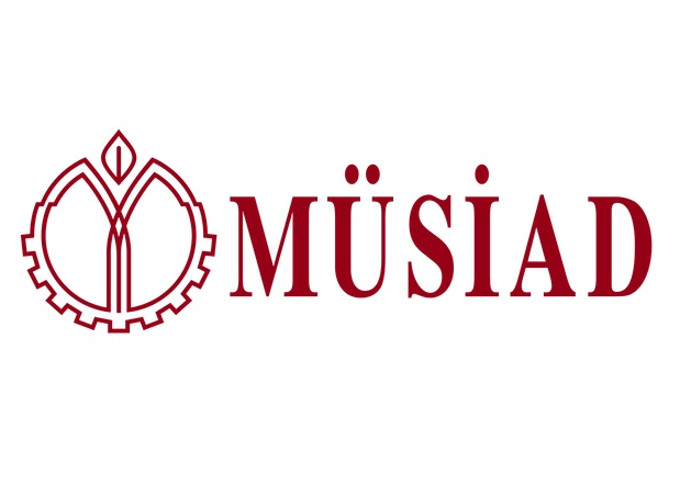 musiad logo