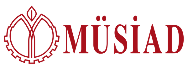 musiad paris