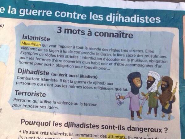 musulman terroriste petitquotidien