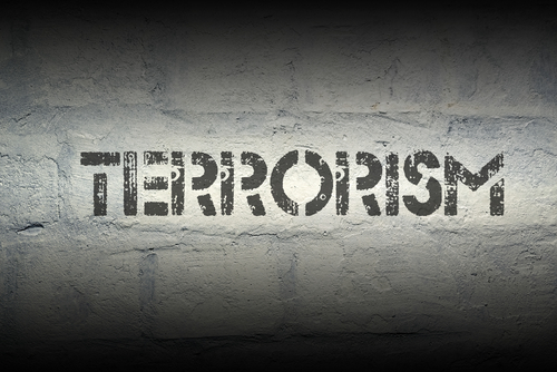 terrorisme