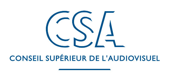 conseil superieur de l'audiovisuel