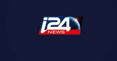 i24news