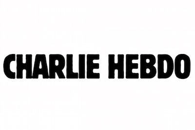 charlie hebdo logo