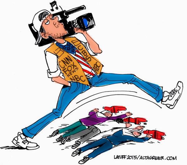 latuff chapelhillshooting