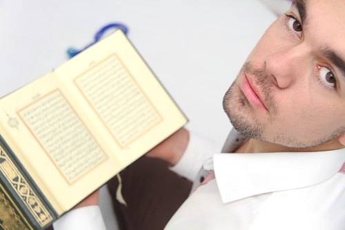 Coran Quran