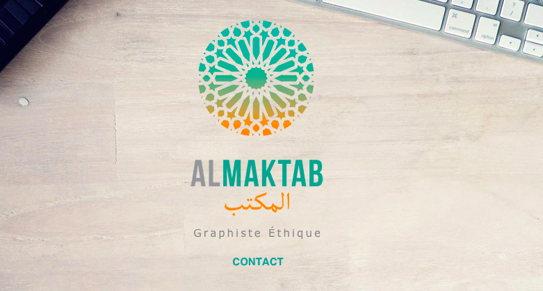 AlMaktab