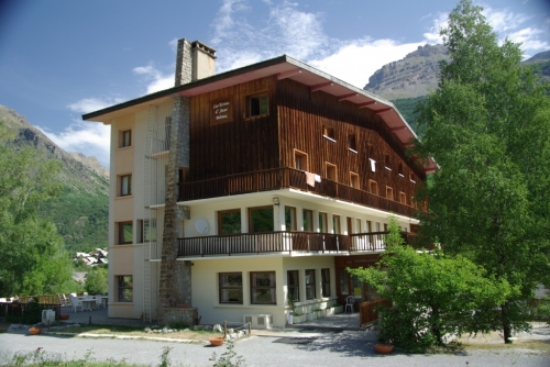 centre-de-vacances-les-zalphabus